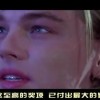49库图港澳台版本app！
